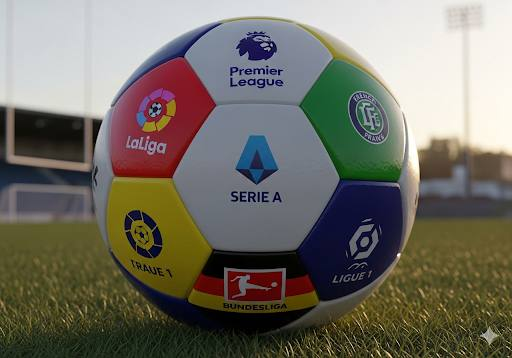 巴萨国王杯 荣耀奖杯